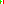 Destellos dst-8925207