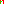 Destellos dst-8925209