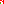 Destellos dst-8925241
