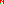 Destellos dst-8925272