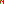 Destellos dst-8925274