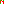 Destellos dst-8925294