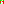 Destellos dst-8925295