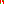 Destellos dst-8925296