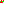 Destellos dst-89253