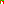 Destellos dst-8925305