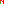Destellos dst-8925308