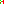 Destellos dst-8925447