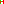 Destellos dst-8925481