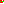 Destellos dst-89255