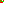 Destellos dst-89256