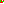 Destellos dst-89257
