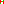 Destellos dst-8925704