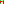 Destellos dst-8925707