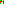 Destellos dst-8925709
