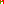 Destellos dst-8925729