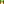 Destellos dst-8925741