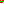 Destellos dst-89258