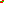 Destellos dst-89259