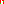 Destellos dst-8925901