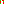 Destellos dst-8925902