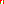 Destellos dst-8925903