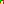 Destellos dst-8925904