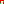 Destellos dst-8925905