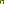 Destellos dst-8925906