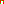 Destellos dst-8925907