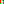 Destellos dst-8925908