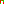 Destellos dst-8925924