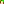 Destellos dst-8925928