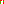 Destellos dst-8925933