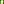 Destellos dst-8925934
