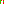 Destellos dst-8925935