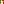 Destellos dst-8925937