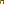 Destellos dst-8925940
