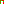 Destellos dst-8925941