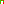Destellos dst-8925943