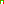 Destellos dst-8925945