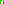 Destellos dst-8925951