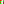Destellos dst-8925952