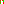 Destellos dst-8925955