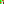 Destellos dst-8925956