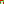 Destellos dst-8925957