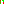 Destellos dst-8925961