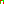 Destellos dst-8925962