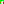 Destellos dst-8925964