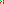 Destellos dst-8925966